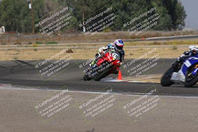 media/Sep-06-2025-Pacific Track Time (Sat) [[fd0274745f]]/Group A/Sunset/